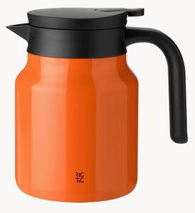 Termos ze stali szlachetnej Therm-It, 0,9 l