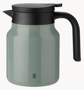 Termos ze stali szlachetnej Therm-It, 0,9 l