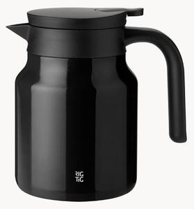 Termos ze stali szlachetnej Therm-It, 0,9 l