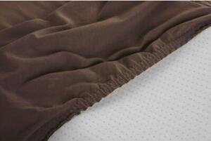 Poszewka 30 x 50 Na PoduszkÄ OrtopedycznÄ Tore 23