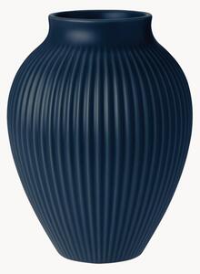 Wazon Knabstrup, W 20 cm