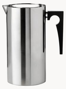 Zaparzacz do kawy Arne Jacobsen