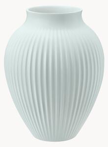 Wazon Knabstrup, W 20 cm