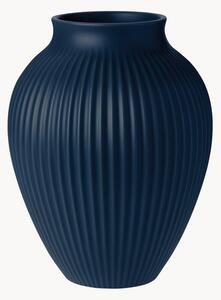 Wazon Knabstrup, W 27 cm