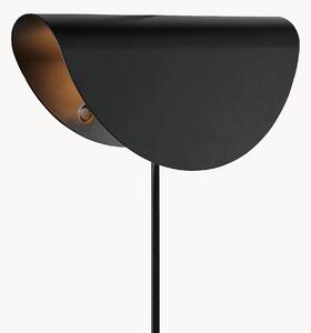 Kinkiet z wtyczką Model 2110
