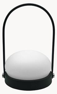 Mobilna lampa stołowa LED Day
