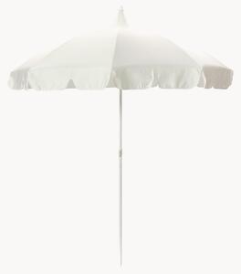 Parasol plażowy Pagoda, Ø 200 cm