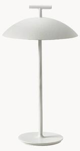 Mobilna lampa stołowa LED z funkcją przyciemniania Mini Geen-A