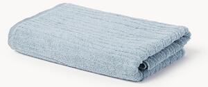 Ręcznik z bawełny Audrina, różne rozmiary