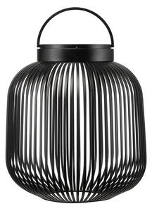 Lampa zewnętrzna LED na USB ze ściemniaczem ø 27,5 cm Lito Led – Blomus