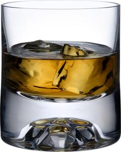 Szklanki do whisky Shade 2 szt