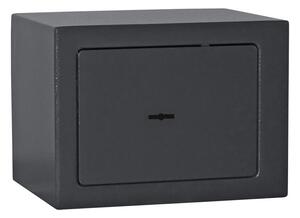 Sejf meblowy JUPITER 1