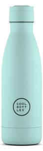 Cool Bottles Butelka termiczna 350 ml Pastel Coral