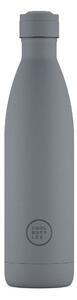 Cool Bottles Butelka termiczna 750 ml Vivid Blue