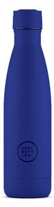 Cool Bottles Butelka termiczna 500 ml Vivid Orange