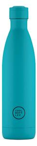 Cool Bottles Butelka termiczna 750 ml Vivid Violet