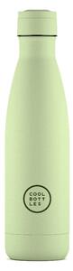 Cool Bottles Butelka termiczna 500 ml Pastel Pink