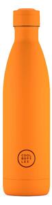 Cool Bottles Butelka termiczna 750 ml Vivid Red