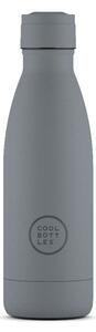 Cool Bottles Butelka termiczna 350 ml Vivid Blue