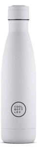 Cool Bottles Butelka termiczna 500 ml Pastel Green