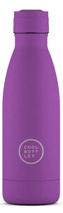 Cool Bottles Butelka termiczna 350 ml Vivid Turquoise