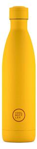 Cool Bottles Butelka termiczna 750 ml Vivid Turquoise