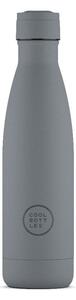 Cool Bottles Butelka termiczna 500 ml Vivid Blue