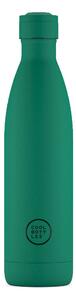 Cool Bottles Butelka termiczna 750 ml Vivid Yellow