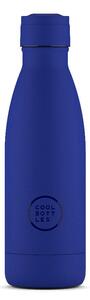 Cool Bottles Butelka termiczna 350 ml Vivid Orange