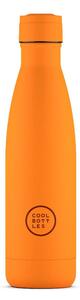 Cool Bottles Butelka termiczna 500 ml Vivid Red