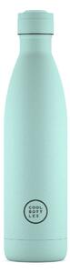 Cool Bottles Butelka termiczna 750 ml Pastel Coral