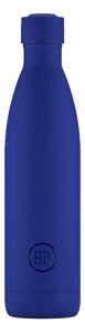 Cool Bottles Butelka termiczna 750 ml Vivid Orange