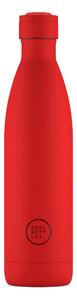 Cool Bottles Butelka termiczna 750 ml Vivid Quetzal