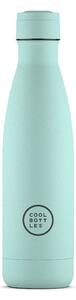 Cool Bottles Butelka termiczna 500 ml Pastel Coral