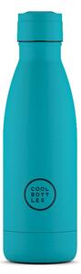 Cool Bottles Butelka termiczna 500 ml Metallic Rose