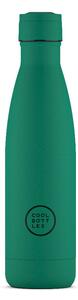 Cool Bottles Butelka termiczna 500 ml Vivid Yellow