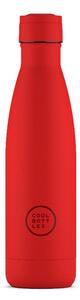 Cool Bottles Butelka termiczna 500 ml Vivid Quetzal