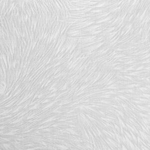 Firana gotowa EUROFIRANY Tulsa 140 x 270 cm