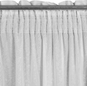 Firana gotowa EUROFIRANY Tulsa 140 x 270 cm