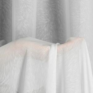 Firana gotowa EUROFIRANY Tulsa 140 x 270 cm