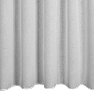 Firana gotowa EUROFIRANY Tulsa 140 x 270 cm