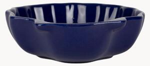 Komplet miseczek Coquillage, 6 elem
