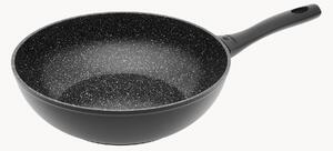 Wok Granitex
