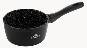 Rondel Granitex