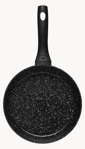 Patelnia Granitex