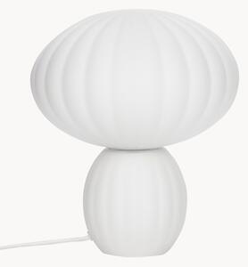 Lampa stołowa Kumu