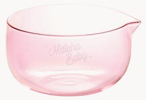 Miska do matchy Chawan