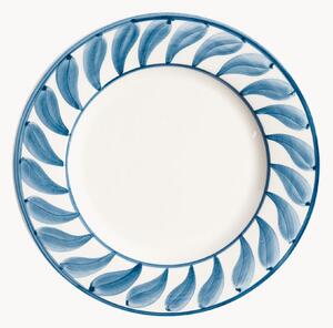 Talerz duży Swirl