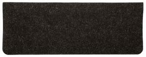 Samoprzylepne nakÅadki na schody, 15 szt., 65x24,5x3,5 cm
