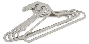 Plastikowe wieszaki zestaw 5 szt. Orderly – Joseph Joseph